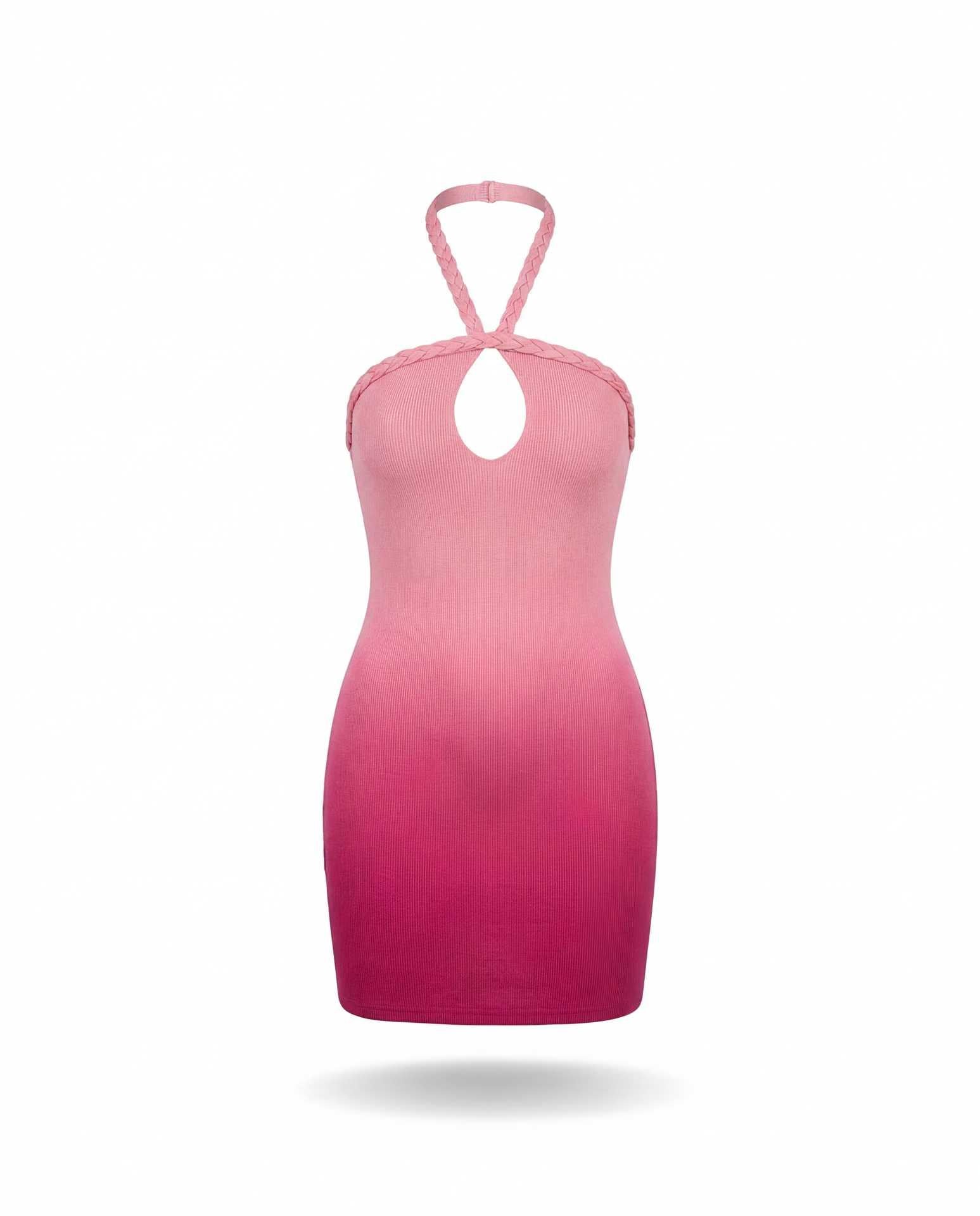 Uriel - Raspberry Rosé