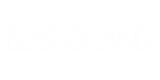 BASIXBRAND - Home